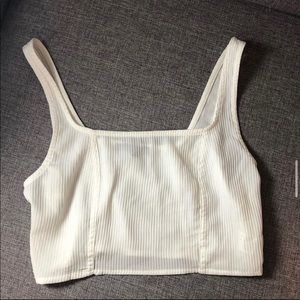 KENDALL AND KYLIE TOP